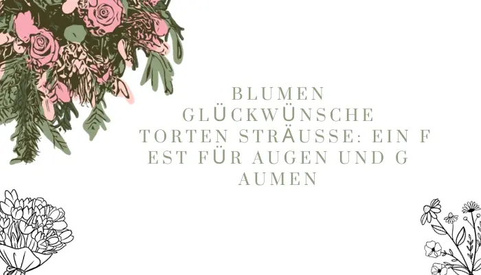 Congratulations flowers