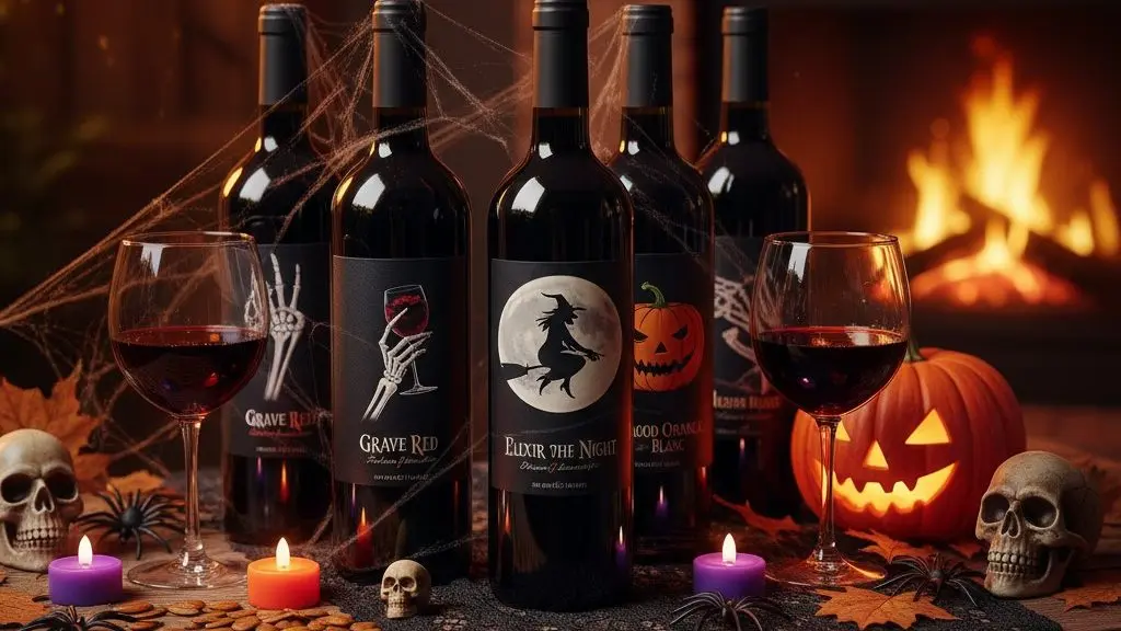 halloween wine delivery germany
send halloween gifts