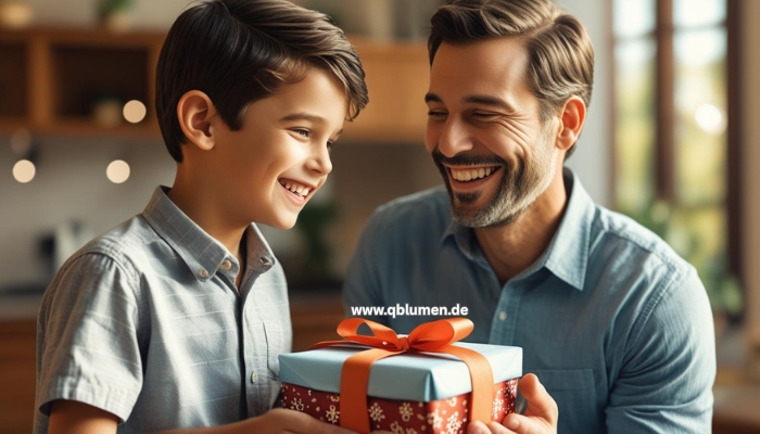 Father's Day Gifts Delivery