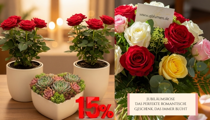 Order anniversary wine online