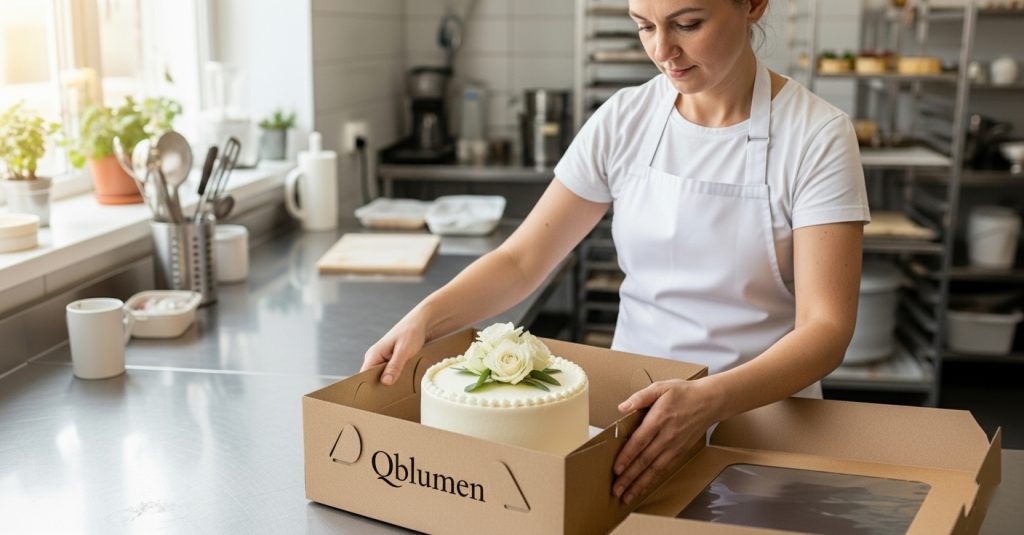 birthday cakes online