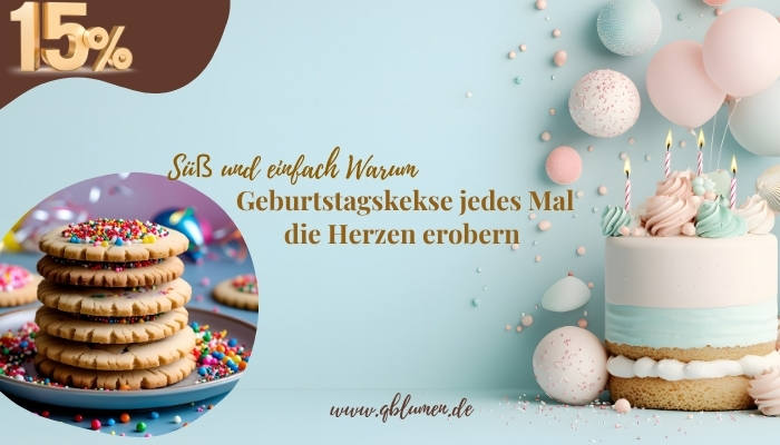 send cookies online