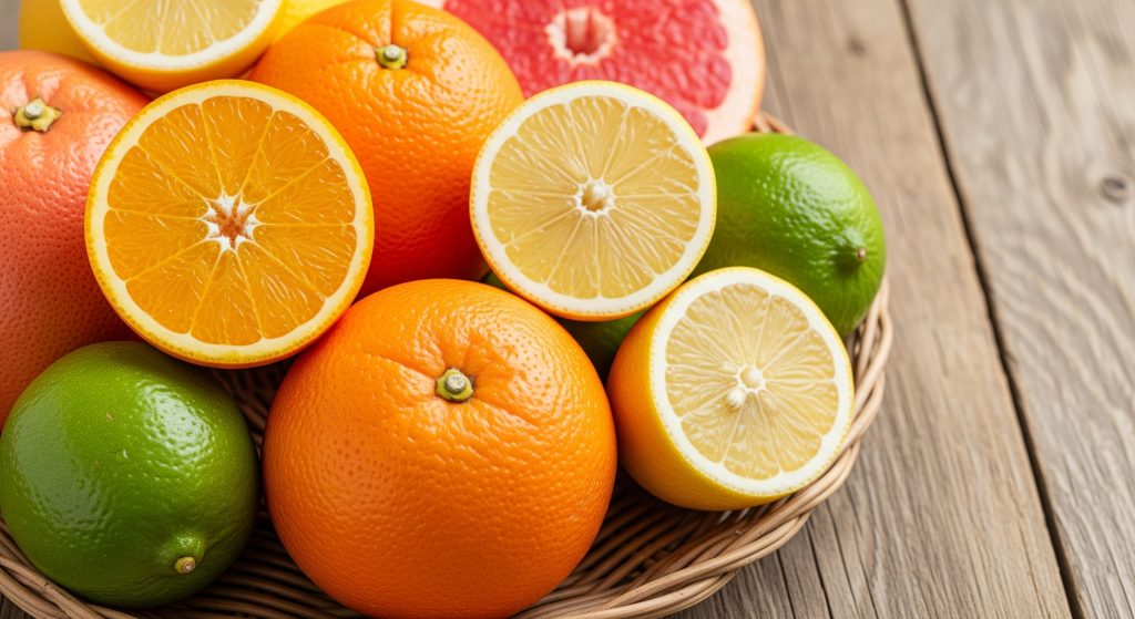 get well fruit basket delivery 