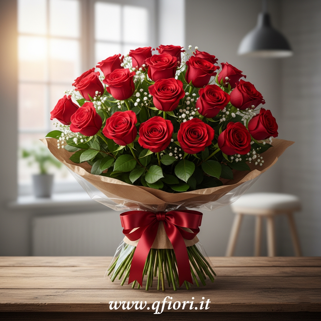flower delivery online