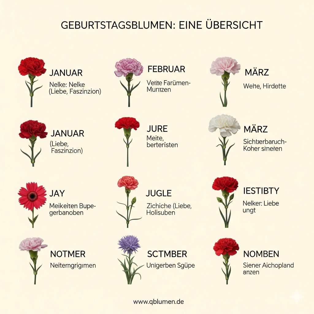 Birthday Flowers Online 