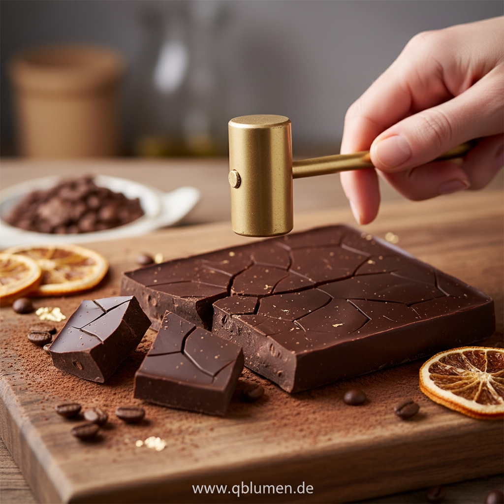  chocolate gifts 