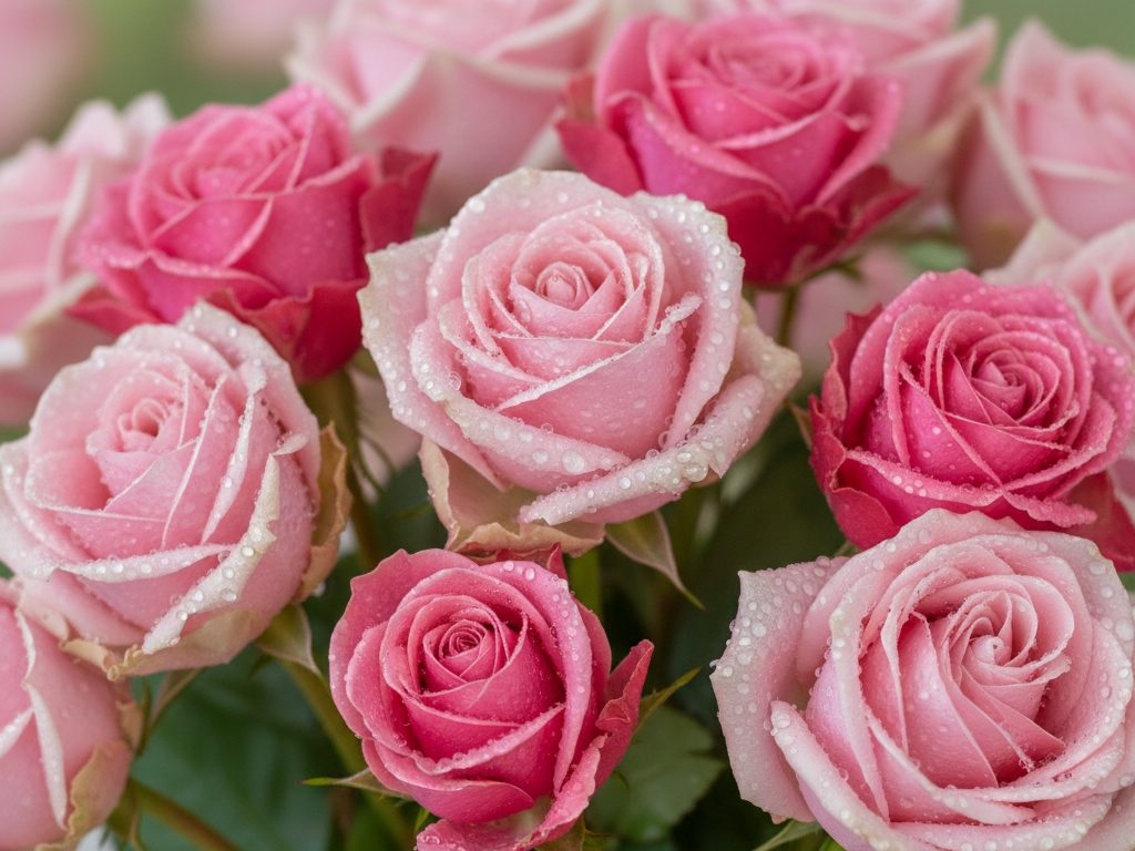 flower delivery online