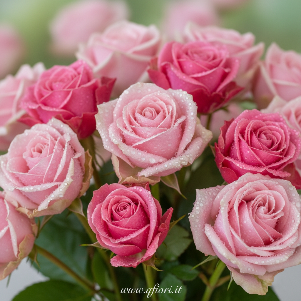 flower delivery online