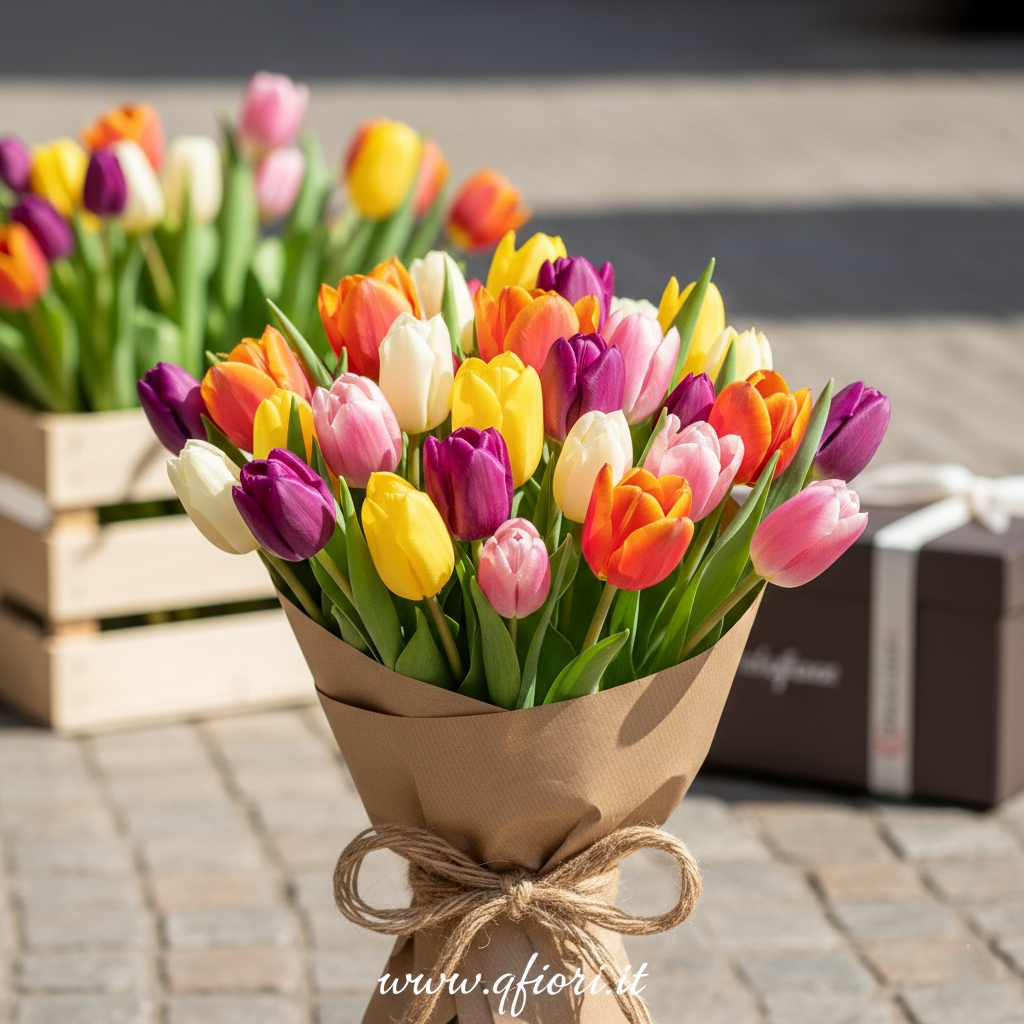 flower delivery online