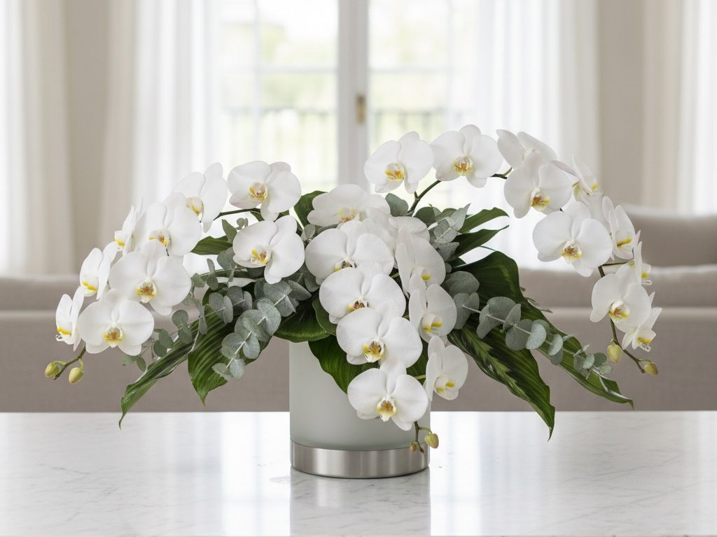 flower delivery online