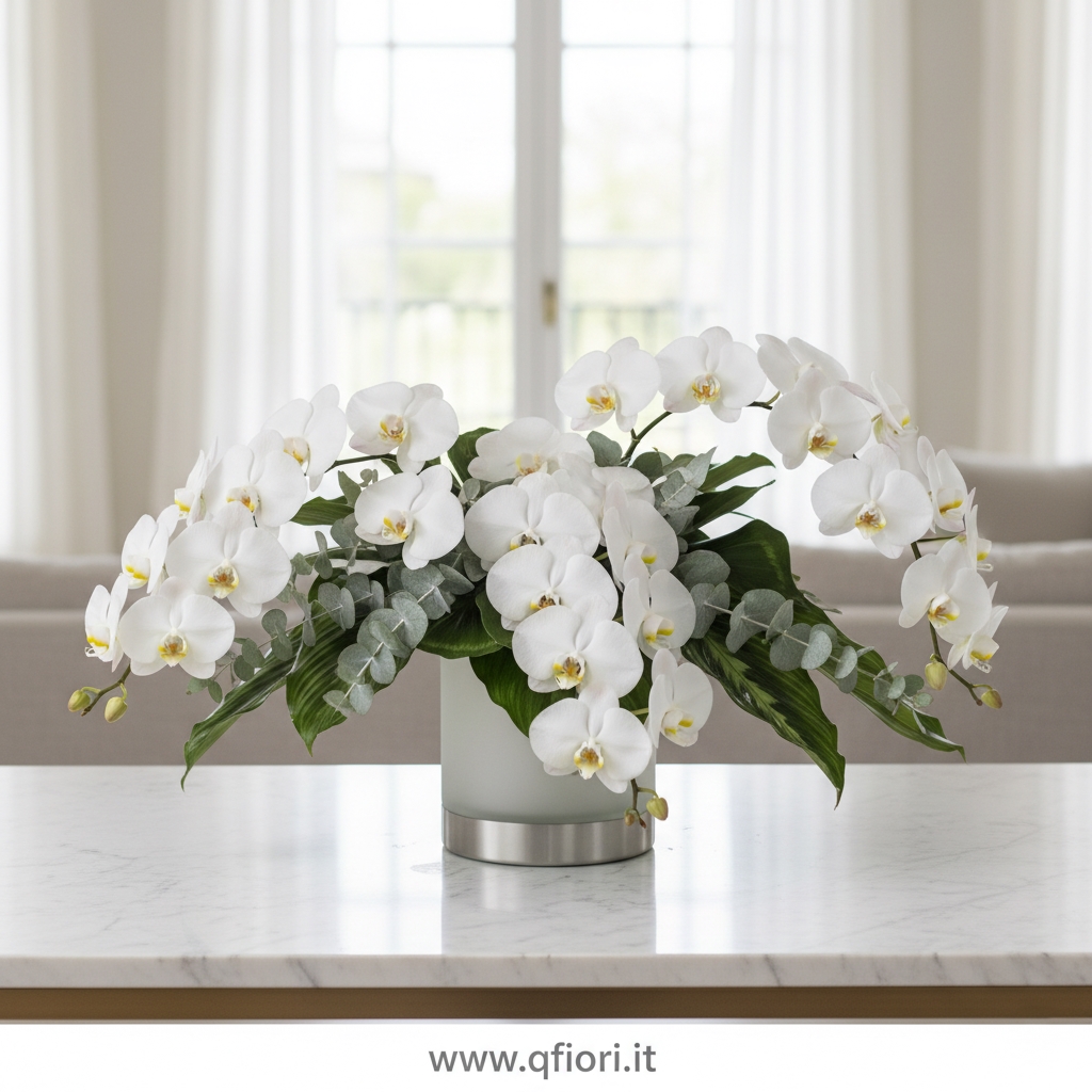 flower delivery online