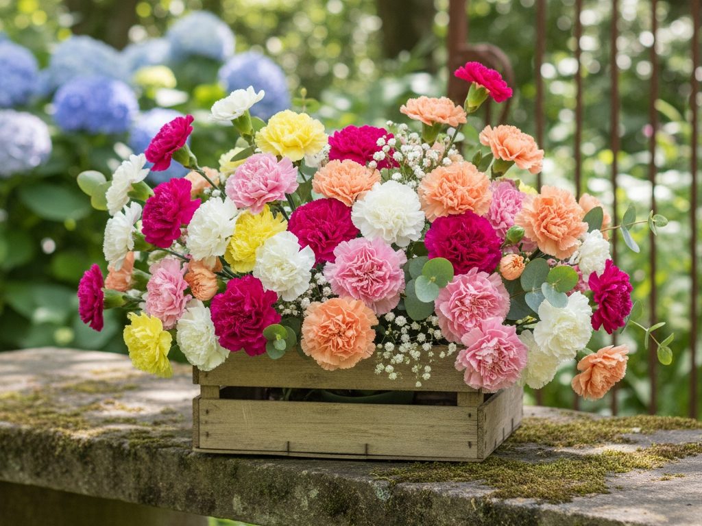 flower delivery online