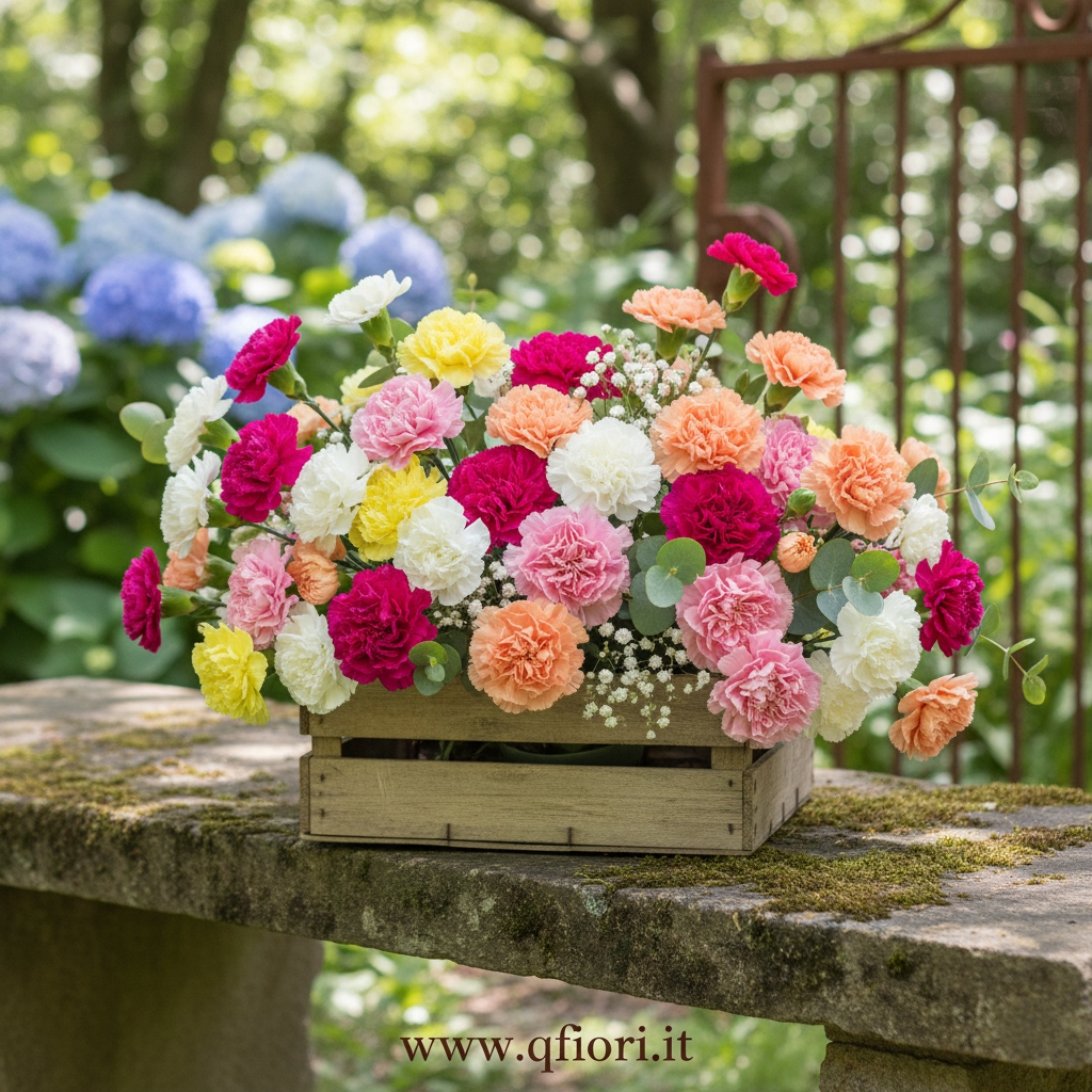flower delivery online