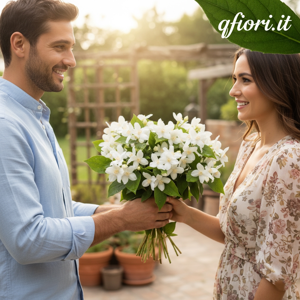 flower delivery online