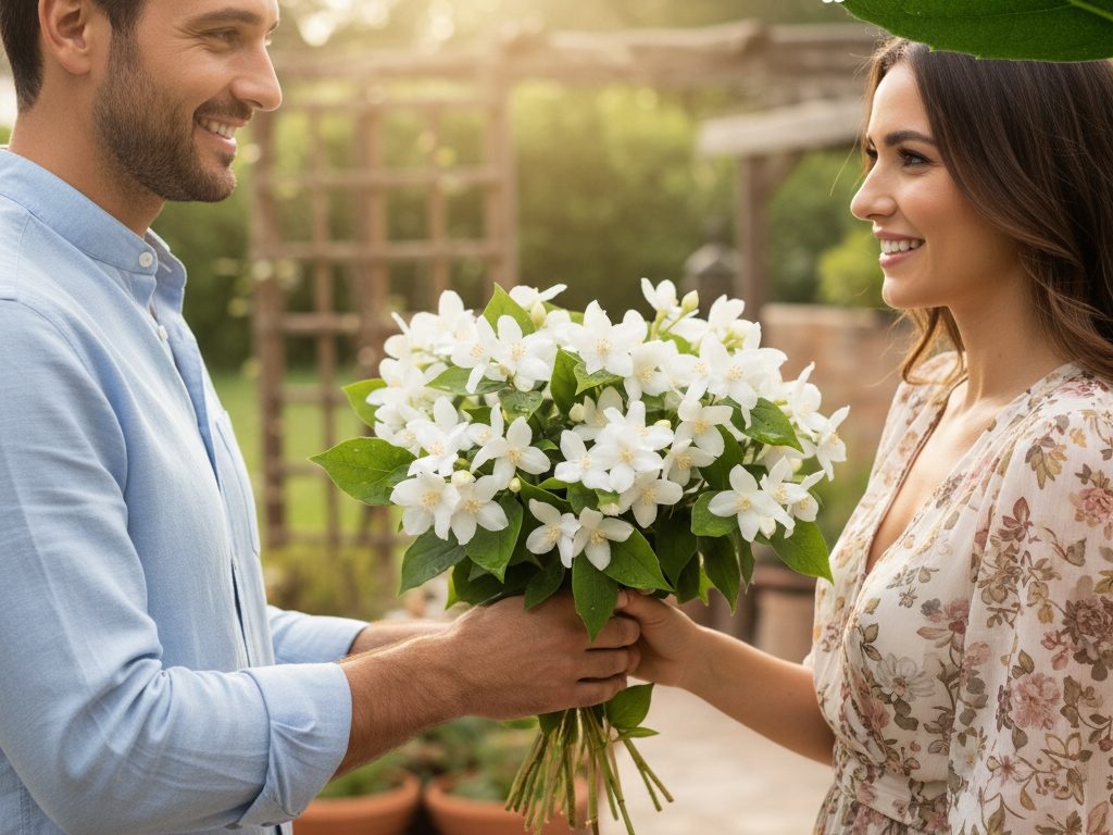 flower delivery online