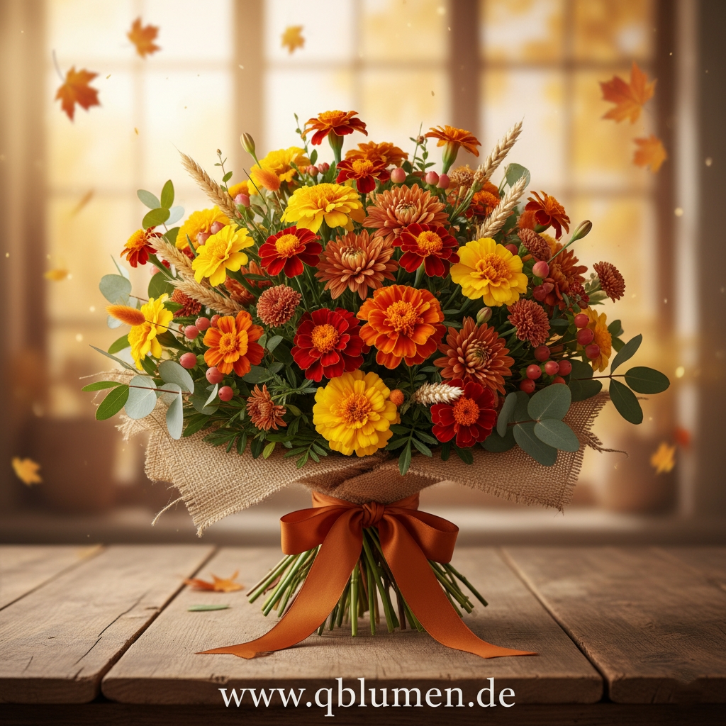 Birthday Flowers Online 