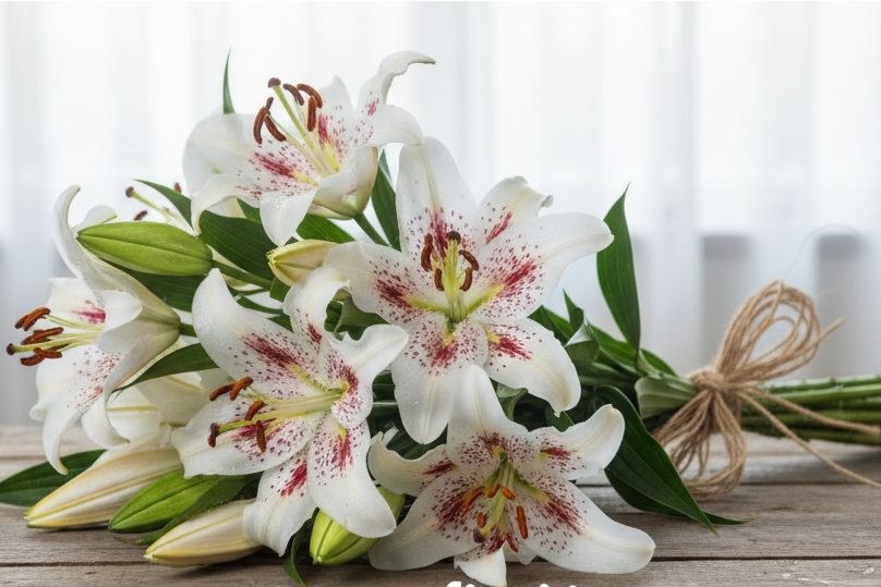flower delivery online