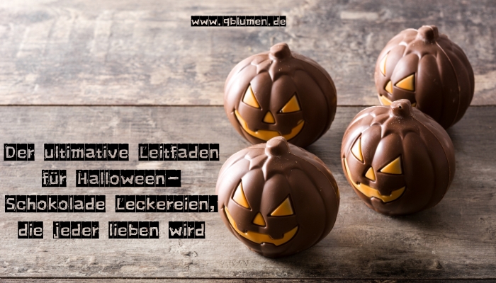 halloween flowers delivery