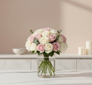 flower delivery online