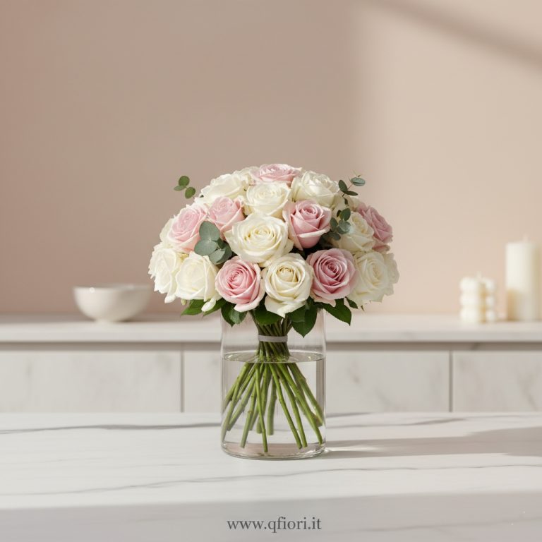 flower delivery online