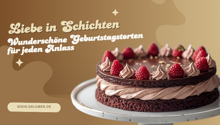 send birthday cake online