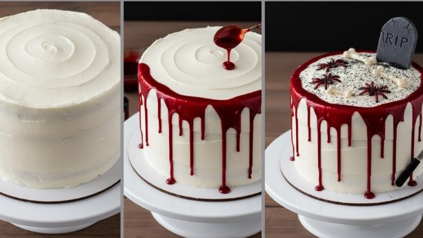 halloween gifts delivery 