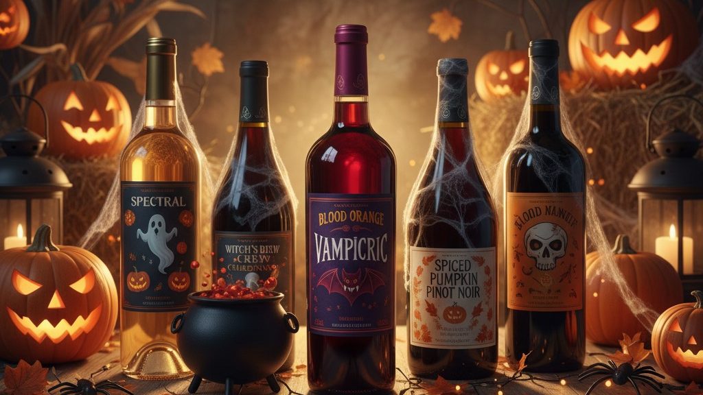 halloween wine delivery  germany 
send halloween gifts 
