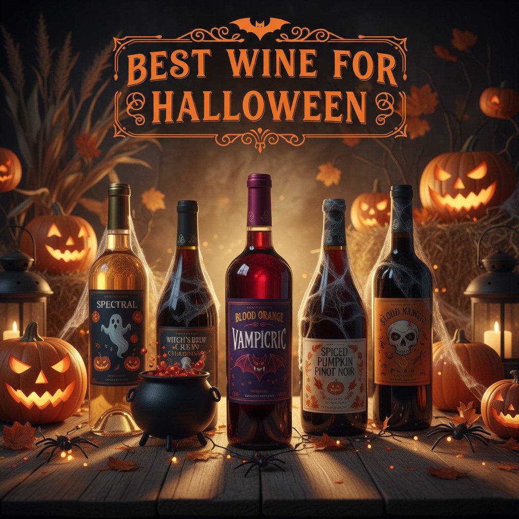 halloween wine delivery germany
send halloween gifts