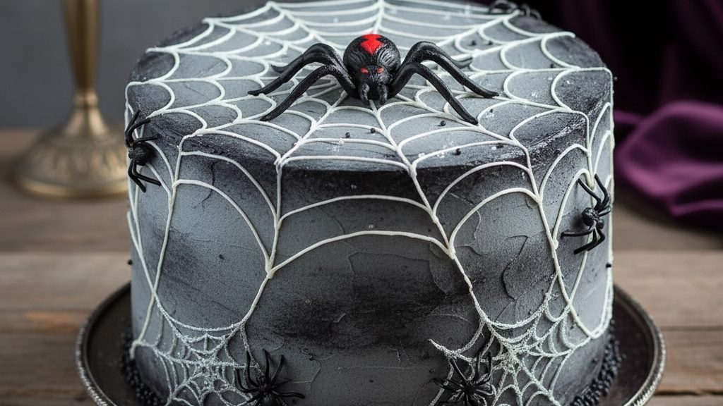 halloween gifts delivery germany