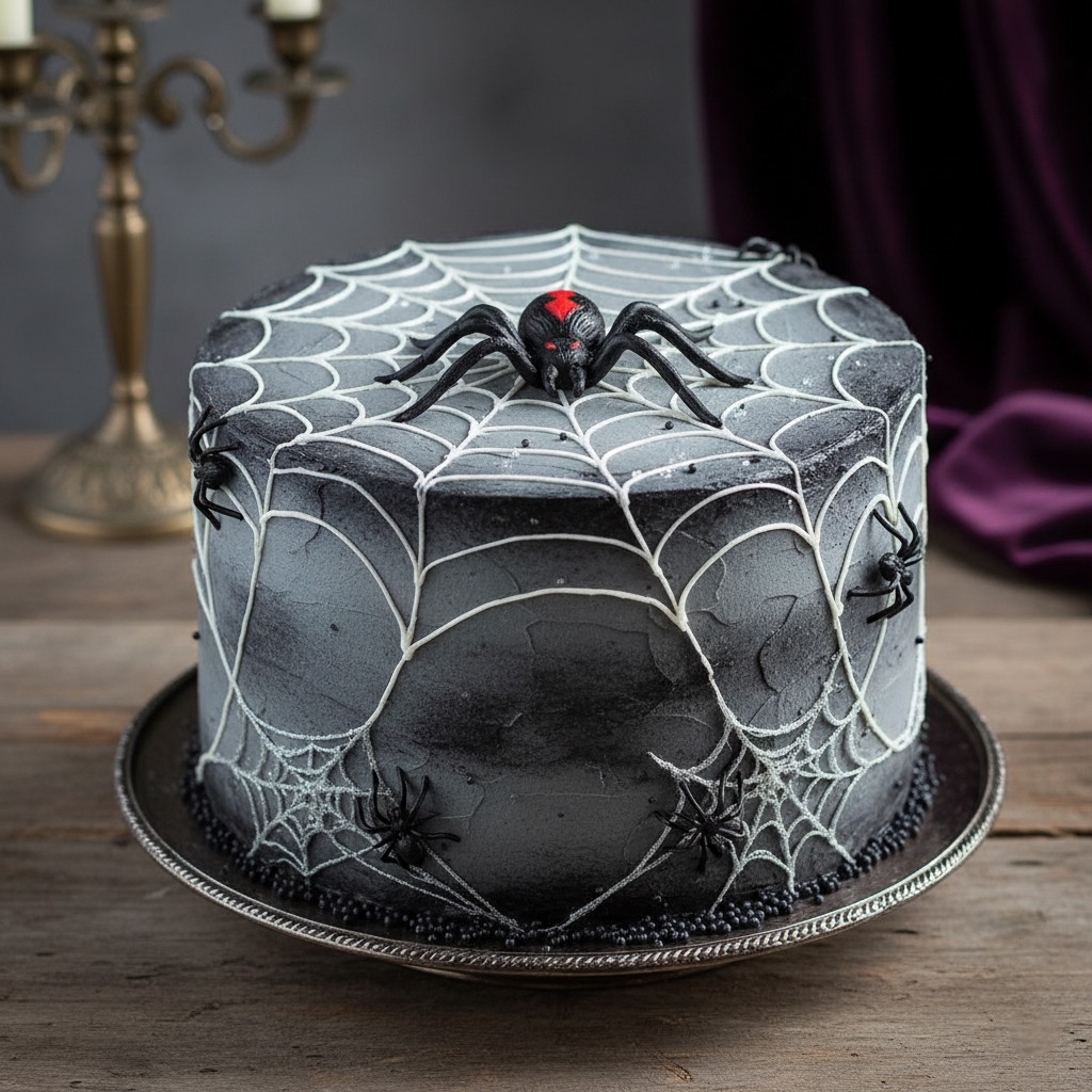halloween gifts delivery germany
