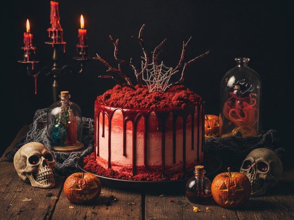 halloween gifts delivery 