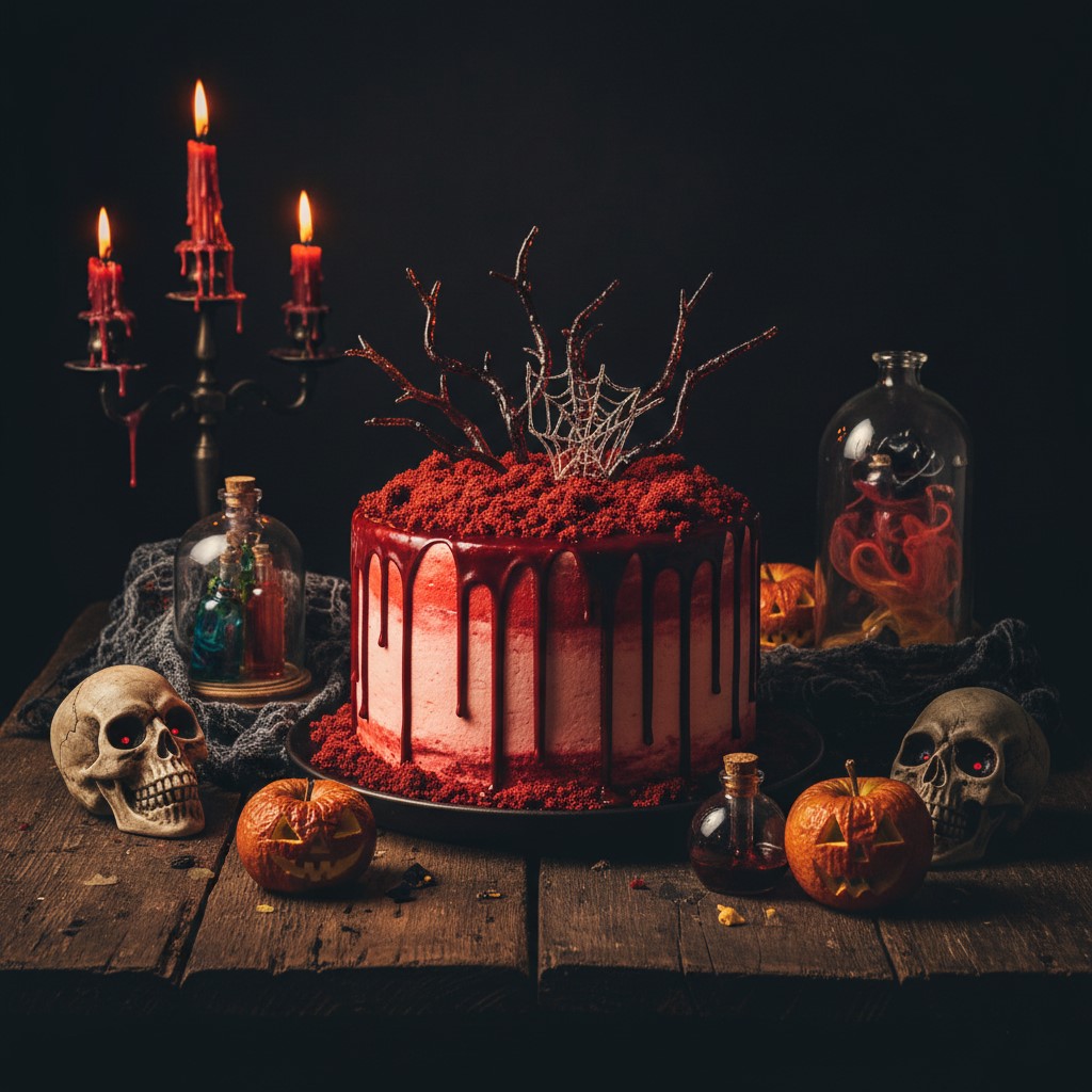 halloween gifts delivery