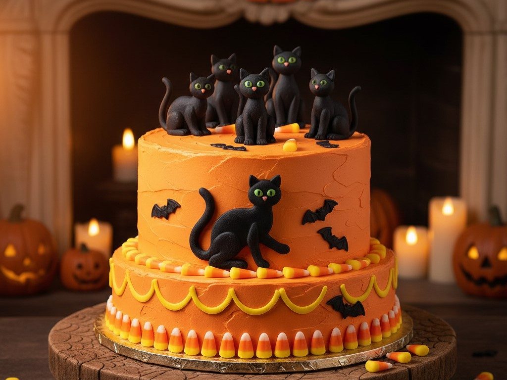 halloween gifts delivery 