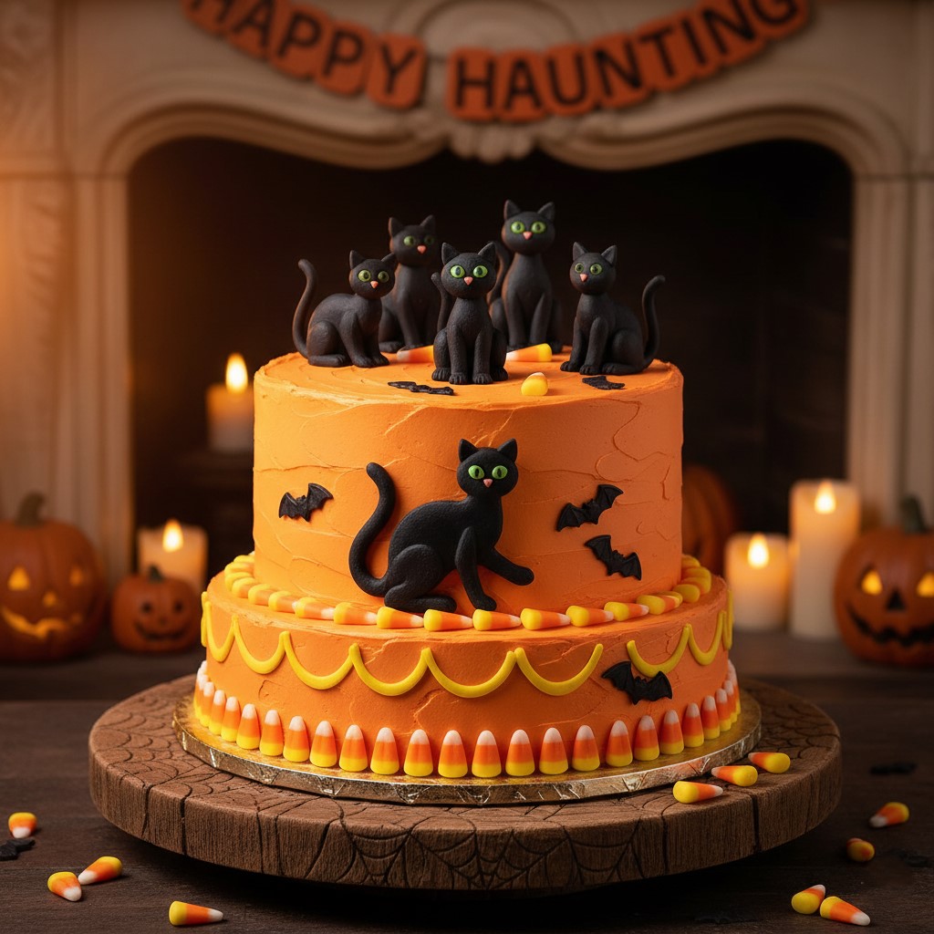 halloween gifts delivery
