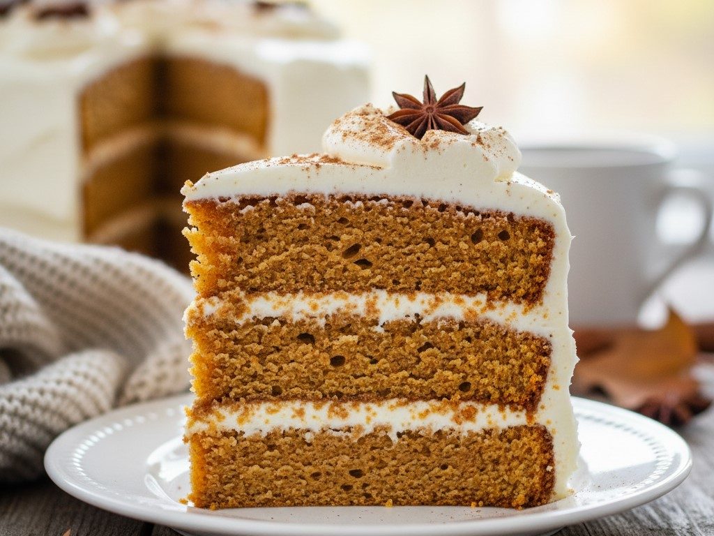 halloween gifts delivery germany