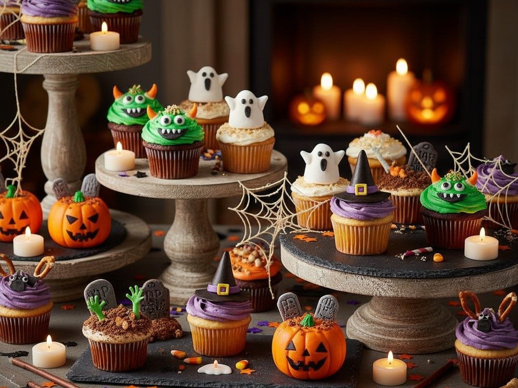 halloween gifts delivery germany