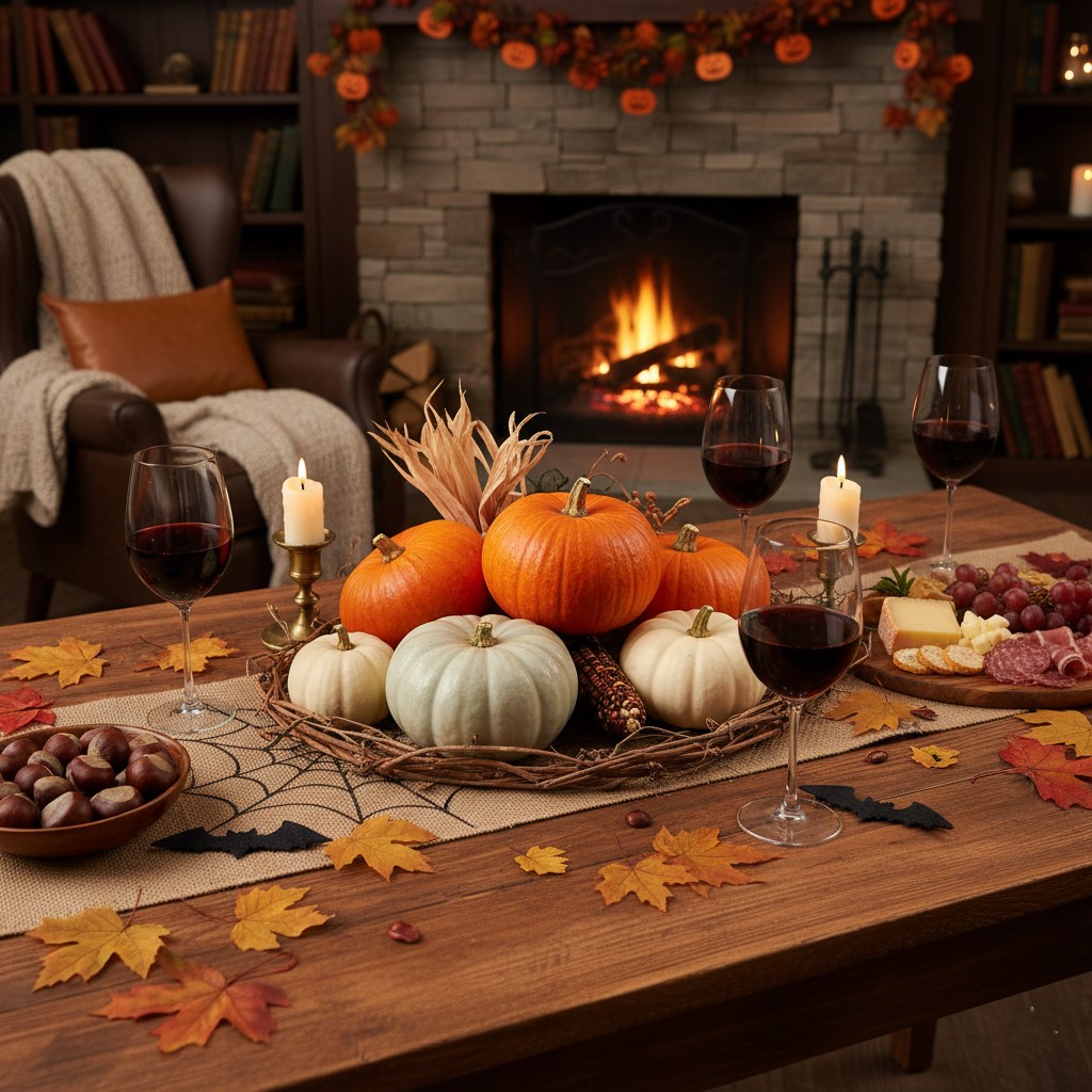 halloween wine delivery germany
send halloween gifts
