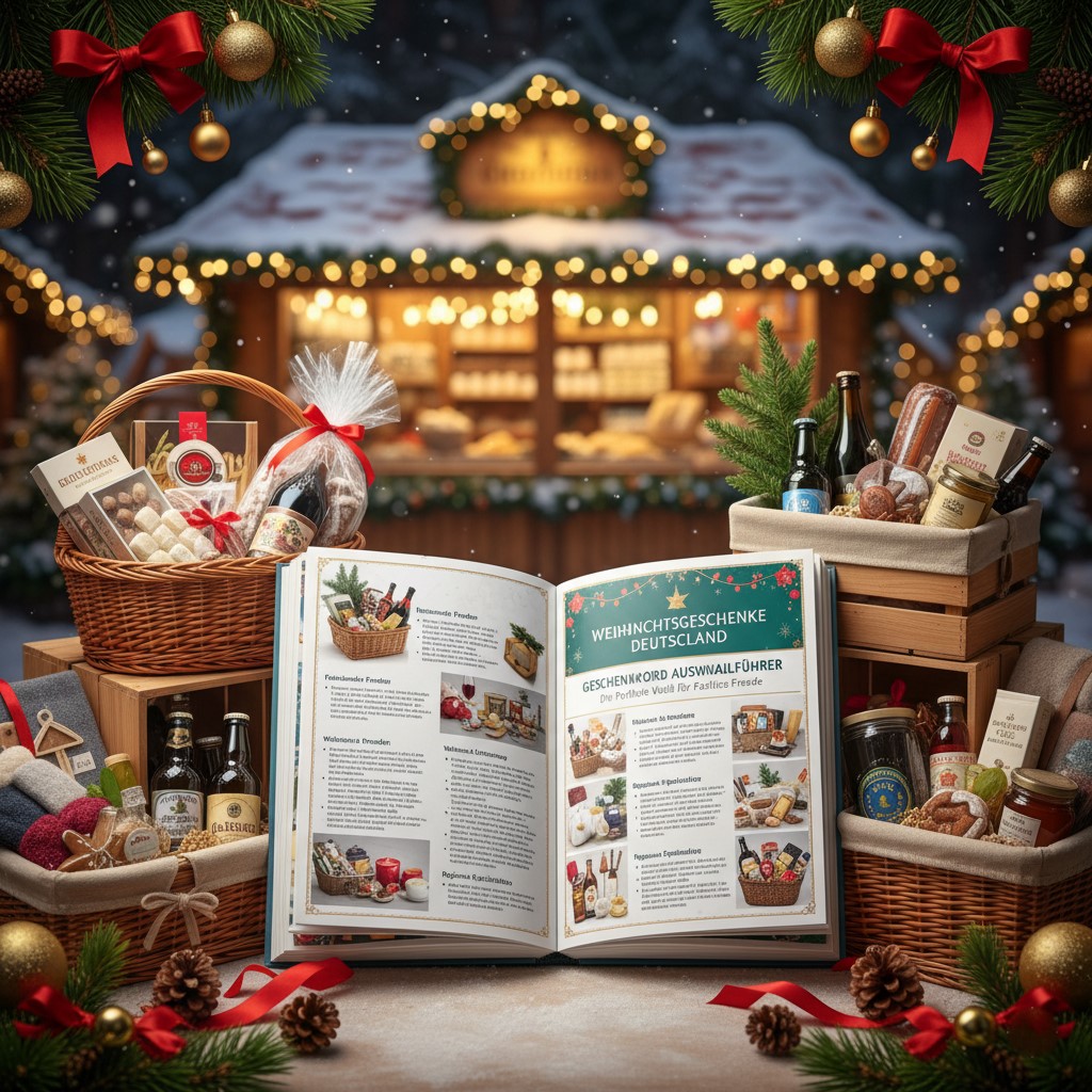 send christmas gift online