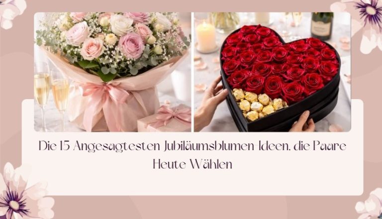 send anniversary gift to germany send anniversary flower to Germany